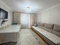 3 бөлме · 100 м² · 4/17 қабат, Тауелсиздик 34, бағасы: 80 000 ₸ в Астане, Алматы р-н