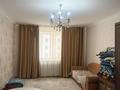 3 бөлме · 100 м² · 4/17 қабат, Тауелсиздик 34, бағасы: 80 000 ₸ в Астане, Алматы р-н — фото 2
