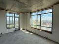 2-бөлмелі пәтер · 63 м² · 14 қабат, Чингиз Айтматов 63, бағасы: 26.5 млн ₸ в Астане, Нура р-н — фото 3