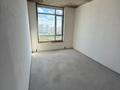 2-бөлмелі пәтер · 63 м² · 14 қабат, Чингиз Айтматов 63, бағасы: 26.5 млн ₸ в Астане, Нура р-н — фото 5