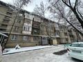 4-комнатная квартира, 75 м², 1/4 этаж, Елебекова 29 — Достык угол Омарова за 60 млн 〒 в Алматы, Медеуский р-н