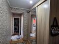1-бөлмелі пәтер · 40 м² · 3/4 қабат, Жансугурова, бағасы: 12 млн ₸ в Талдыкоргане — фото 5