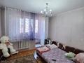 1-бөлмелі пәтер · 40 м² · 3/4 қабат, Жансугурова, бағасы: 12 млн ₸ в Талдыкоргане — фото 3