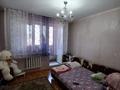 1-бөлмелі пәтер · 40 м² · 3/4 қабат, Жансугурова, бағасы: 12 млн ₸ в Талдыкоргане — фото 2