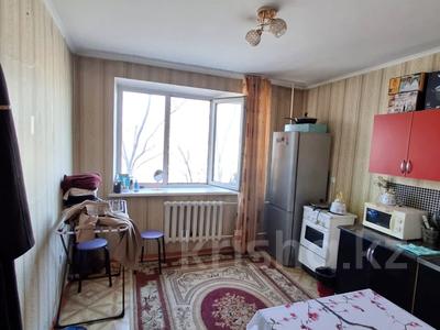 1-бөлмелі пәтер · 40 м² · 3/4 қабат, Жансугурова, бағасы: 12 млн ₸ в Талдыкоргане