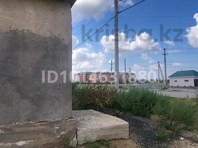 Жеке үй · 3 бөлме · 60 м² · 5 жүзд., Мкр 9 37б — 2ши мектеп касында, бағасы: 25 млн ₸ в Кояндах
