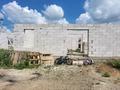 Отдельный дом · 3 комнаты · 60 м² · 5 сот., Мкр 9 37б — 2ши мектеп касында за 25 млн ₸ в Кояндах — фото 3