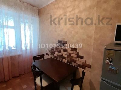 3-бөлмелі пәтер · 59.4 м² · 4/4 қабат, Щегебаева 9, бағасы: 24 млн ₸ в 