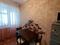 3-бөлмелі пәтер · 59.4 м² · 4/4 қабат, Щегебаева 9, бағасы: 24 млн ₸ в 