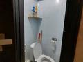 3-бөлмелі пәтер · 59.4 м² · 4/4 қабат, Щегебаева 9, бағасы: 24 млн ₸ в  — фото 10