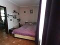 3-бөлмелі пәтер · 59.4 м² · 4/4 қабат, Щегебаева 9, бағасы: 24 млн ₸ в  — фото 11