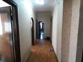 3-бөлмелі пәтер · 59.4 м² · 4/4 қабат, Щегебаева 9, бағасы: 24 млн ₸ в  — фото 12