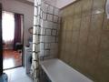 3-бөлмелі пәтер · 59.4 м² · 4/4 қабат, Щегебаева 9, бағасы: 24 млн ₸ в  — фото 14