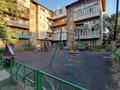 3-бөлмелі пәтер · 59.4 м² · 4/4 қабат, Щегебаева 9, бағасы: 24 млн ₸ в  — фото 15