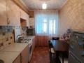 3-бөлмелі пәтер · 59.4 м² · 4/4 қабат, Щегебаева 9, бағасы: 24 млн ₸ в  — фото 2