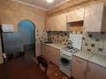 3-бөлмелі пәтер · 59.4 м² · 4/4 қабат, Щегебаева 9, бағасы: 24 млн ₸ в  — фото 3
