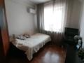 3-бөлмелі пәтер · 59.4 м² · 4/4 қабат, Щегебаева 9, бағасы: 24 млн ₸ в  — фото 4