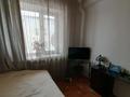 3-бөлмелі пәтер · 59.4 м² · 4/4 қабат, Щегебаева 9, бағасы: 24 млн ₸ в  — фото 5