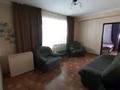 3-бөлмелі пәтер · 59.4 м² · 4/4 қабат, Щегебаева 9, бағасы: 24 млн ₸ в  — фото 6