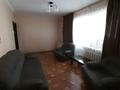 3-бөлмелі пәтер · 59.4 м² · 4/4 қабат, Щегебаева 9, бағасы: 24 млн ₸ в  — фото 7
