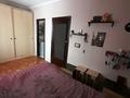 3-бөлмелі пәтер · 59.4 м² · 4/4 қабат, Щегебаева 9, бағасы: 24 млн ₸ в  — фото 8