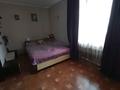 3-бөлмелі пәтер · 59.4 м² · 4/4 қабат, Щегебаева 9, бағасы: 24 млн ₸ в  — фото 9