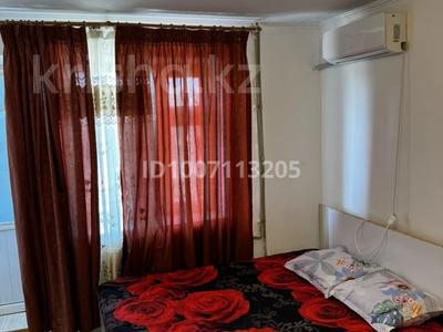 1-комнатная квартира · 34 м² · 3/5 этаж, Толебаева 20 за 100 000 〒 в 