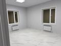 Өнеркәсіптік база · 3 га, Шакшак жанибек батыра 34, бағасы: 1 млрд ₸ в Костанае — фото 11