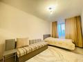 2-комнатная квартира · 60 м² · 6/9 этаж, Бектурова за 33.6 млн ₸ в Астане, Нура р-н — фото 11