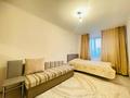 2-комнатная квартира · 60 м² · 6/9 этаж, Бектурова за 33.6 млн ₸ в Астане, Нура р-н — фото 12