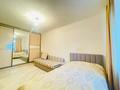 2-комнатная квартира · 60 м² · 6/9 этаж, Бектурова за 33.6 млн ₸ в Астане, Нура р-н — фото 15