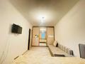 2-комнатная квартира · 60 м² · 6/9 этаж, Бектурова за 33.6 млн ₸ в Астане, Нура р-н — фото 17