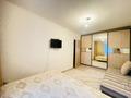2-комнатная квартира · 60 м² · 6/9 этаж, Бектурова за 33.6 млн ₸ в Астане, Нура р-н — фото 18