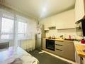 2-комнатная квартира · 60 м² · 6/9 этаж, Бектурова за 33.6 млн ₸ в Астане, Нура р-н — фото 19