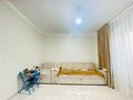 2-комнатная квартира · 60 м² · 6/9 этаж, Бектурова за 33.6 млн ₸ в Астане, Нура р-н — фото 2