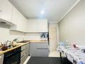 2-комнатная квартира · 60 м² · 6/9 этаж, Бектурова за 33.6 млн ₸ в Астане, Нура р-н — фото 21