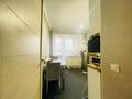2-комнатная квартира · 60 м² · 6/9 этаж, Бектурова за 33.6 млн ₸ в Астане, Нура р-н — фото 22