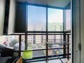 2-комнатная квартира · 60 м² · 6/9 этаж, Бектурова за 33.6 млн ₸ в Астане, Нура р-н — фото 26