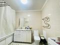2-комнатная квартира · 60 м² · 6/9 этаж, Бектурова за 33.6 млн ₸ в Астане, Нура р-н — фото 27