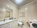 2-комнатная квартира · 60 м² · 6/9 этаж, Бектурова за 33.6 млн ₸ в Астане, Нура р-н — фото 29