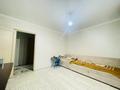 2-комнатная квартира · 60 м² · 6/9 этаж, Бектурова за 33.6 млн ₸ в Астане, Нура р-н — фото 3