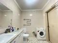 2-комнатная квартира · 60 м² · 6/9 этаж, Бектурова за 33.6 млн ₸ в Астане, Нура р-н — фото 30