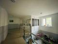 2-комнатная квартира · 60 м² · 6/9 этаж, Бектурова за 33.6 млн ₸ в Астане, Нура р-н — фото 35