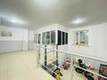 2-комнатная квартира · 60 м² · 6/9 этаж, Бектурова за 33.6 млн ₸ в Астане, Нура р-н — фото 38