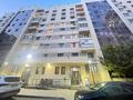 2-комнатная квартира · 60 м² · 6/9 этаж, Бектурова за 33.6 млн ₸ в Астане, Нура р-н — фото 39