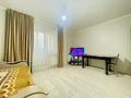 2-комнатная квартира · 60 м² · 6/9 этаж, Бектурова за 33.6 млн ₸ в Астане, Нура р-н — фото 7