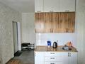 1-комнатная квартира · 17.5 м² · 3/3 этаж, мкр Акбулак, Мкр Акбулак ул Еспаева 10 за 14 млн ₸ в Алматы, Алатауский р-н