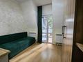 1-комнатная квартира · 17.5 м² · 3/3 этаж, мкр Акбулак, Мкр Акбулак ул Еспаева 10 за 14 млн ₸ в Алматы, Алатауский р-н — фото 2