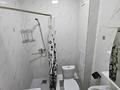1-комнатная квартира · 17.5 м² · 3/3 этаж, мкр Акбулак, Мкр Акбулак ул Еспаева 10 за 14 млн ₸ в Алматы, Алатауский р-н — фото 3