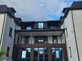 1-комнатная квартира · 17.5 м² · 3/3 этаж, мкр Акбулак, Мкр Акбулак ул Еспаева 10 за 14 млн ₸ в Алматы, Алатауский р-н — фото 6